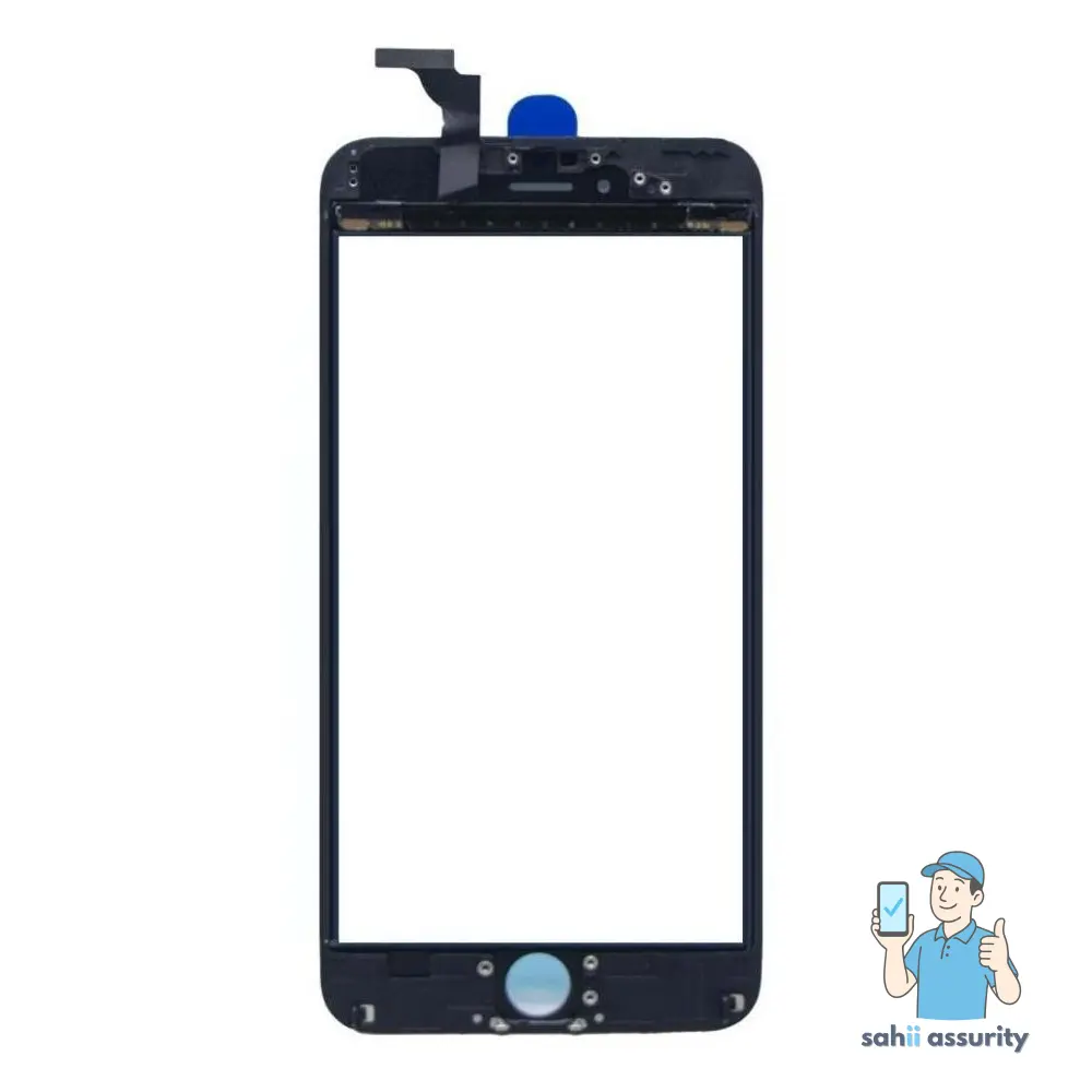 Touch Screen Digitizer for Apple iPhone 6 Plus thumbnail